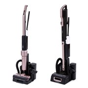 アイリスオーヤマ SBD-F2P 価格比較 - 価格.com