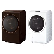 東芝 ZABOON TW-127X9L 価格比較 - 価格.com