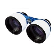 �T�C�g�����A����ϑ��p��3�{�o�ዾ�uStella Scan 3x48�v