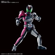 フィギュアライズスタンダード 仮面ライダーディケイド BANDAI Figure-rise Standard 仮面ライダーディケイド 価格比較