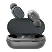 ��5,900�~�A���E�e3.9g�̌y�ʊ��S���C�����X�C���z���uSOUNDSOUL E1�v