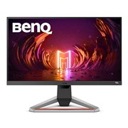 BenQ MOBIUZ EX2710 [27インチ ダークグレー] 価格比較 - 価格.com