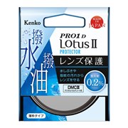 �P���R�[�A���ᔽ��0.2�����������������Y�ی�t�B���^�[�uPRO1D LotusII�v