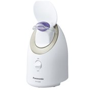掃除機・クリーナー EH-SA3B パナソニック スチーマー ナノケア EH-SA3B 価格比較 - 価格.com