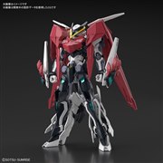 o_CAKvuHGBD:R 1/144 [hAXgC_uxCNv