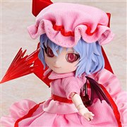 �u���т����h�[���v��2�e�A�S����10cm�́u����project ���~���A�E�X�J�[���b�g�v