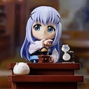 �u���������v�����ȃ��r�b�g�n�E�X�����o����u���т����h�[�� �`�m�v