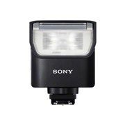 �\�j�[�A�J�����{�̂̊猟�o�ƘA������d�g�����C�����X�ʐM�t���b�V���uHVL-F28RM�v