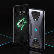 Black Shark 新製品ニュース - 価格.com