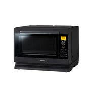 東芝 ER-VS23(W) [ホワイト] 価格比較 - 価格.com