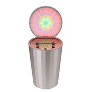 YA-MAN/ヤーマン フォトシャイン スチーマー IS-100P ヤーマン フォトスチーマー IS-100P 価格比較 - 価格.com