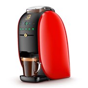ネスカフェ ゴールドブレンド バリスタ ダブリュー HPM9638-WB 未使用 ネスレ ネスカフェ ゴールドブレンド バリスタ W SPM9638 価格