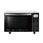 東芝 ER-V18 価格比較 - 価格.com