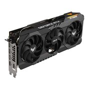 グラフィックボード・グラボ・ビデオカード ASUS RTX 3080 10GB Tuf gaming TUF-RTX3080-10G-GAMING｜ビデオカード｜ASUS 日本