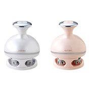 ボディ・フェイスケア FESTINO SMHB-019-WH WHITE 61QQOq83nKL._UF350,350_QL80_.jpg