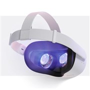 37,100~Ǎ^VRwbhZbguOculus Quest 2v\Jn