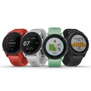 GARMIN foreathlete 745　週末価格14980⇒13480 ForeAthlete 245 Music Japan Limited Edition | 販売終了