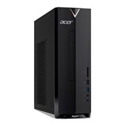Acer Aspire X XC-895-A58Y 価格比較 - 価格.com