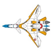 �n�Z�K���A�uVF-11 �T���_�[�{���g�v�����^���I���W�i���}�[�L���O�ŃL�b�g��