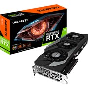 GIGABYTE�A�uGeForce RTX 3080�v���ڂ�4�N/2�N�ۏ؃Q�[�~���O���f��