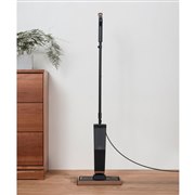 Light'n'Easy SteamGo S5 LE-ST-05 価格比較 - 価格.com