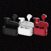 FUGU INNOVATIONS JAPAN、完全ワイヤレスイヤホン2機種を順次発売