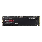 サムスン 980 PRO ヒートシンク搭載 SSD 1TB MZ-V8P1T0C サムスン 980 PRO MZ-V8P1T0B/IT 価格比較 - 価格.com