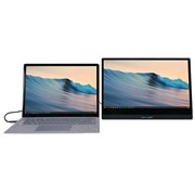 【美品】GeChic On-Lap M505E モバイルモニター 15.6インチ jan4718785841843-03.jpg