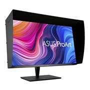 ASUS ProArt PA32UCX-P [32インチ ブラック] 価格比較 - 価格.com