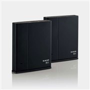WMC-X180G5TZ-B ルーターセット WMC-X180G5TZ-B ルーターセット