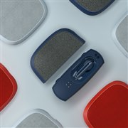 MPOW�A�P�[�X��Bluetooth�X�s�[�J�[�ɂȂ銮�S���C�����X�C���z���uDuolink�v���\