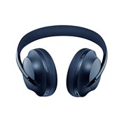 Bose 700 ノイズキャンセリングヘッドホン ブラック Amazon.co.jp: Bose Noise Cancelling Headphones 700