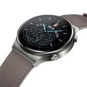 t@[EFCAg2Tԉғh̃X}[gEHb`uHUAWEI WATCH GT 2 Prov
