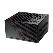 ASUS ROG-STRIX-1000W-GOLD 価格比較 - 価格.com
