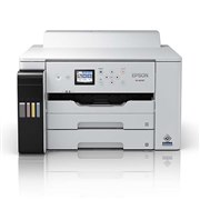 ジャンク EPSON インクジェットプリンター PX-M6011 ジャンク EPSON インクジェットプリンター PX-M6011 - メルカリ