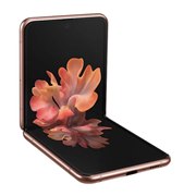 auA5GΉc܂X}zuGalaxy Z Flip 5G SCG04v114