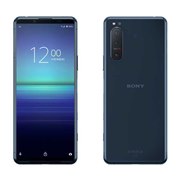 auA\j[tbOVbv5GX}zuXperia 5 II SOG02v10{