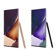 auA1800fJځuGalaxy Note20 Ultra 5G SCG06v