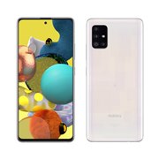 auA4Jڂ5GX}zuGalaxy A51 5G SCG07v