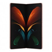 auA܂肽ݑΉ7.6^5GX}zuGalaxy Z Fold2 5G SCG05v114