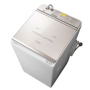 日立ビートウォッシュ　BW-DKX120GF 12キロ　2020年製　送料込み 日立 ビートウォッシュ BW-DKX120F 価格比較 - 価格.com