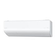 Panasonic CS-X251D-W エアコン本体 概要 インバーター冷暖房除湿タイプ ルームエアコン CS-GX251D