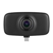 4K360xzMΉAVlogBeX}zANZT[uQooCam Funv
