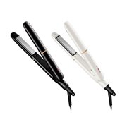 【Hairmore】 ヘアモアセット Hairmore】 ヘアモアセット