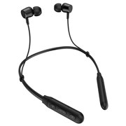 Lazos�AIPX5�h���̃l�b�N�o���h�^Bluetooth�C���z���uL-BTE�v