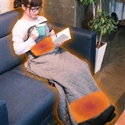 こたつ 新製品ニュース - 価格.com