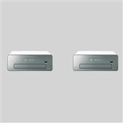 パナソニック ブルーレイ・DVDレコーダー 新製品ニュース - 価格.com