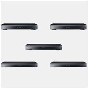 パナソニック ブルーレイ・DVDレコーダー 新製品ニュース - 価格.com