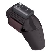 �p�i�\�j�b�N�A�����t���̂Ђ��܂��}�b�T�[�W���[�uEW-RJ50�v