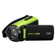 JVC ビデオカメラ 新製品ニュース - 価格.com